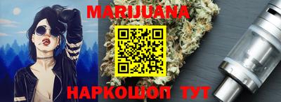 ECSTASY Бузулук