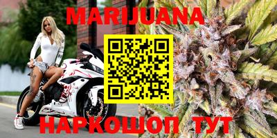 ECSTASY Бузулук